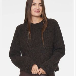 Pistola Zane sweater
